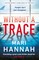 Hannah, M: Without a Trace