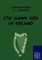 The Sunny Side of Ireland