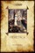 Heretics (Aziloth Books)