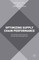 Optimizing Supply Chain Performance