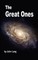 The Great Ones