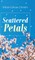 Scattered Petals