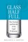 Glass Half Full