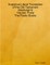 Analytical-Literal Translation of the Old Testament (Septuagint) - Volume Three - The Poetic Books