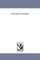 A Class-Book of Chemistry,