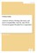 Austrian Advance Rulings Measures and their Compatibility with EU and OECD Provisions against Harmful Tax Competition
