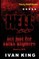 Young Adult Books