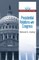 Presidential Relations with Congress