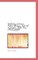 Introductory Lectures on Political Economy