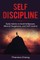 Self-Discipline
