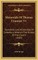 Memorials Of Thomas Cranmer V1
