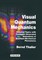 Thaller, B: Visual Quantum Mechanics