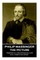 Philip Massinger - The Picture
