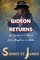 Gideon Returns - A Damsel in Distress "Eine Jungfrau in Noten"