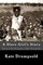 A Slave Girl's Story