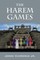 The Harem Games