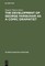 The Development of George Farquhar as a Comic Dramatist