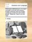 Dictionarium Britannicum