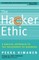 The Hacker Ethic