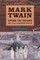 Mark Twain among the Indians and Other Indigenous Peoples