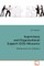 Supervisory and Organizational (SOS) Measures