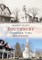 Southbury Through Time