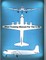 Pilot Training Manual For The C-54