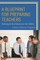 A Blueprint for Preparing Teachers