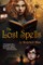 The Lost Spells