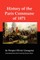 History of the Paris Commune of 1871
