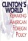 Clinton's World
