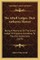 The Atholl Lodges, Their Authentic History