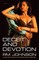 Deceit and Devotion