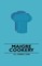 Maigre cookery