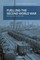 Karlsch, R: Fueling the second world war