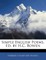 Simple English Poems, Ed. by H.C. Bowen
