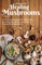 Cooking with Healing Mushrooms