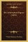 The Yellowplush Papers (1852)
