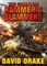 The Complete Hammer's Slammers