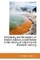 Christianity and the leaders of modern science; a contribution to the history of culture in the nine