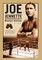 Joe Jennette