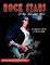 Rock Stars of the 80's and 90's!