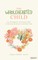 The Wholehearted Child