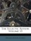 The Eclectic Review, Volume 15