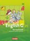 English G 21. Ausgabe D 2. Das Ferienheft