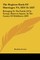 The Register Book of Marriages V4, 1824 to 1837