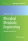 Microbial Metabolic Engineering