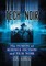 Tech-Noir