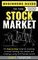 Beginner Guide to the Stock Market