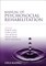 Manual of Psychosocial Rehabilitation